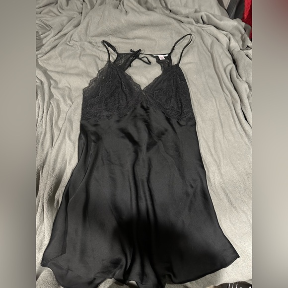 Victoria’s Secret babydoll - Picture 3 of 5